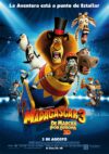 Image Madagascar 3: Los Fugitivos