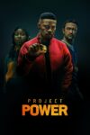 Image Proyecto Power