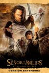 Image El Señor de los Anillos 3: El Retorno del Rey