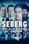 Image Vigilando a Jean Seberg