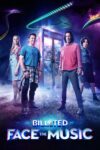 Image Bill y Ted 3: salvando el universo