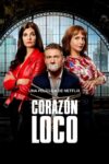 Image Corazón loco