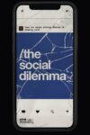 Image El dilema de las redes sociales