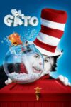 Image El gato y su sombrero mágico
