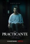 Image El practicante