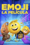 Image Emoji: La Película