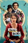 Image Enola Holmes 1