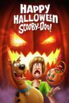 Image ¡Feliz Halloween, Scooby Doo!
