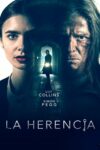 Image La Herencia