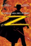 Image La Máscara del Zorro
