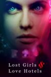 Image Lost Girls and Love Hotels
