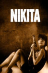 Image Nikita: La cara del peligro