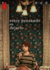 Image Pienso en el final