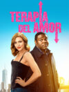 Image Terapia del amor