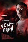 Image Un papá sospechoso