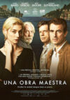 Image Una obra maestra