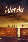 Image Wendy