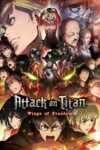 Image Ataque a los Titanes 2: Las alas de la libertad