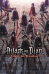 Image Ataque a los Titanes 3: El rugido del despertar
