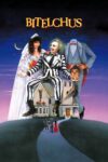 Image Beetlejuice, el súper fantasma