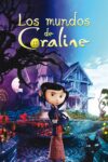 Image Coraline y la Puerta Secreta