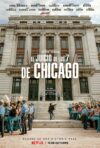 Image El juicio de los 7 de Chicago