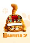 Image Garfield 2