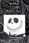 Image El extraño mundo de Jack