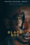 Image La caja negra