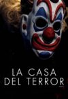Image La Casa del Terror