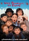 Image La Pandilla: Los Pequeños Traviesos