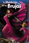 Image Las Brujas