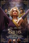 Image Las brujas