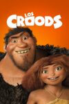 Image Los Croods 1
