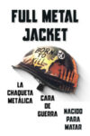 Image Nacido para matar