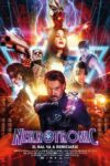 Image Nekrotronic
