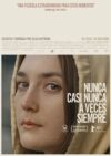 Image Nunca, casi nunca, a veces, siempre