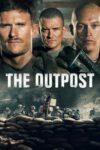 Image The Outpost: La batalla de Kamdesh