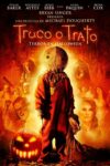 Image Truco o Trato: Terror en Halloween