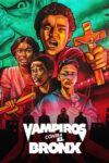 Image Vampiros vs. el Bronx