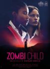Image Zombi Child