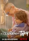 Image El cuaderno de Tomy
