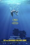 Image El misterio de Silver Lake
