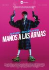 Image Manos a las armas
