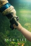 Image High Life: Espacio Profundo