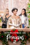 Image Intercambio de Princesas 2
