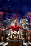 Image Jingle Jangle: Una mágica Navidad