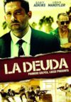Image La Deuda 1