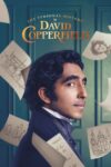 Image La historia de David Copperfield