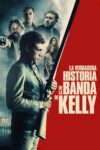 Image La verdadera historia de la banda de Kelly